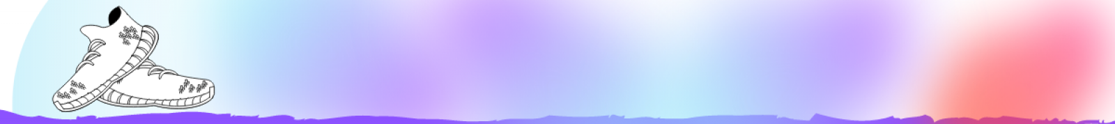 banner-gorod banner